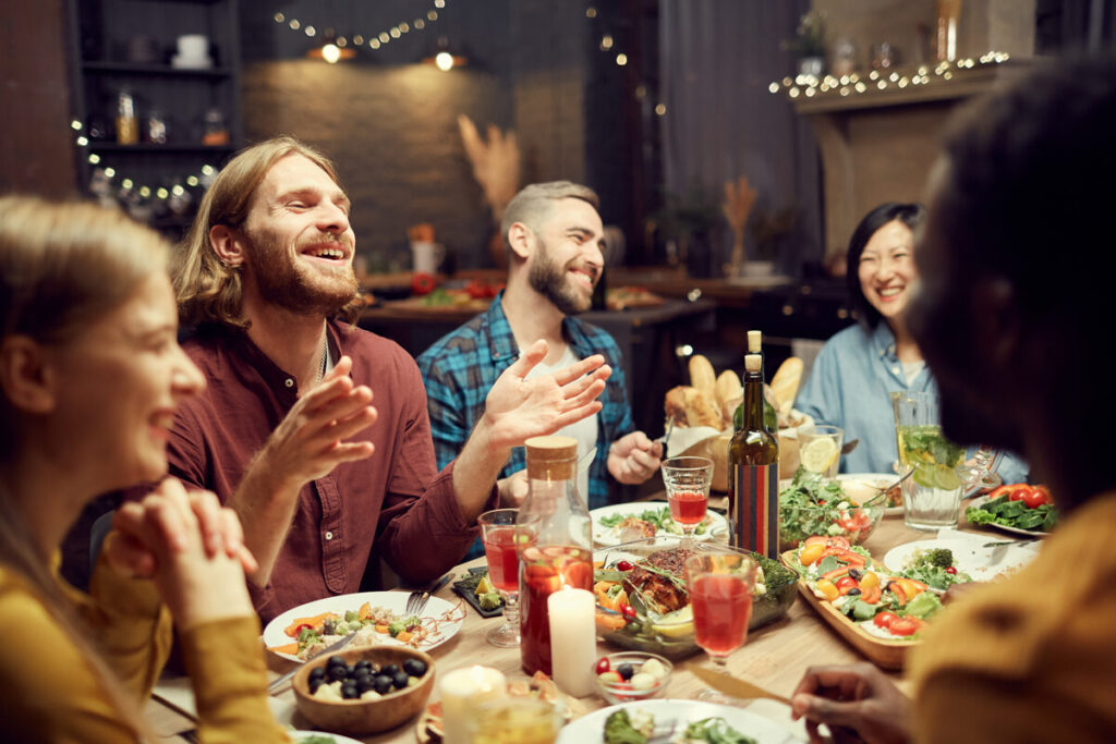 East Fairmount Eats: A Foodie’s Guide to the Hidden Gems and Culinary Stars of Norfolk’s Neighborhood